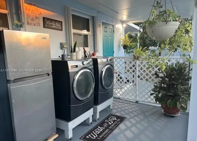 10910 Sw 217th Ter, Miami, Florida 33170, Miami, Florida 33170, 4 Bedrooms Bedrooms, ,3 BathroomsBathrooms,Residential,For Sale,10910 Sw 217th Ter, Miami, Florida 33170,A11953590