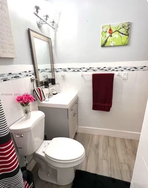 10910 Sw 217th Ter, Miami, Florida 33170, Miami, Florida 33170, 4 Bedrooms Bedrooms, ,3 BathroomsBathrooms,Residential,For Sale,10910 Sw 217th Ter, Miami, Florida 33170,A11953590