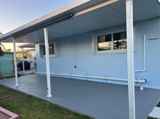 10910 Sw 217th Ter, Miami, Florida 33170, Miami, Florida 33170, 4 Bedrooms Bedrooms, ,3 BathroomsBathrooms,Residential,For Sale,10910 Sw 217th Ter, Miami, Florida 33170,A11953590