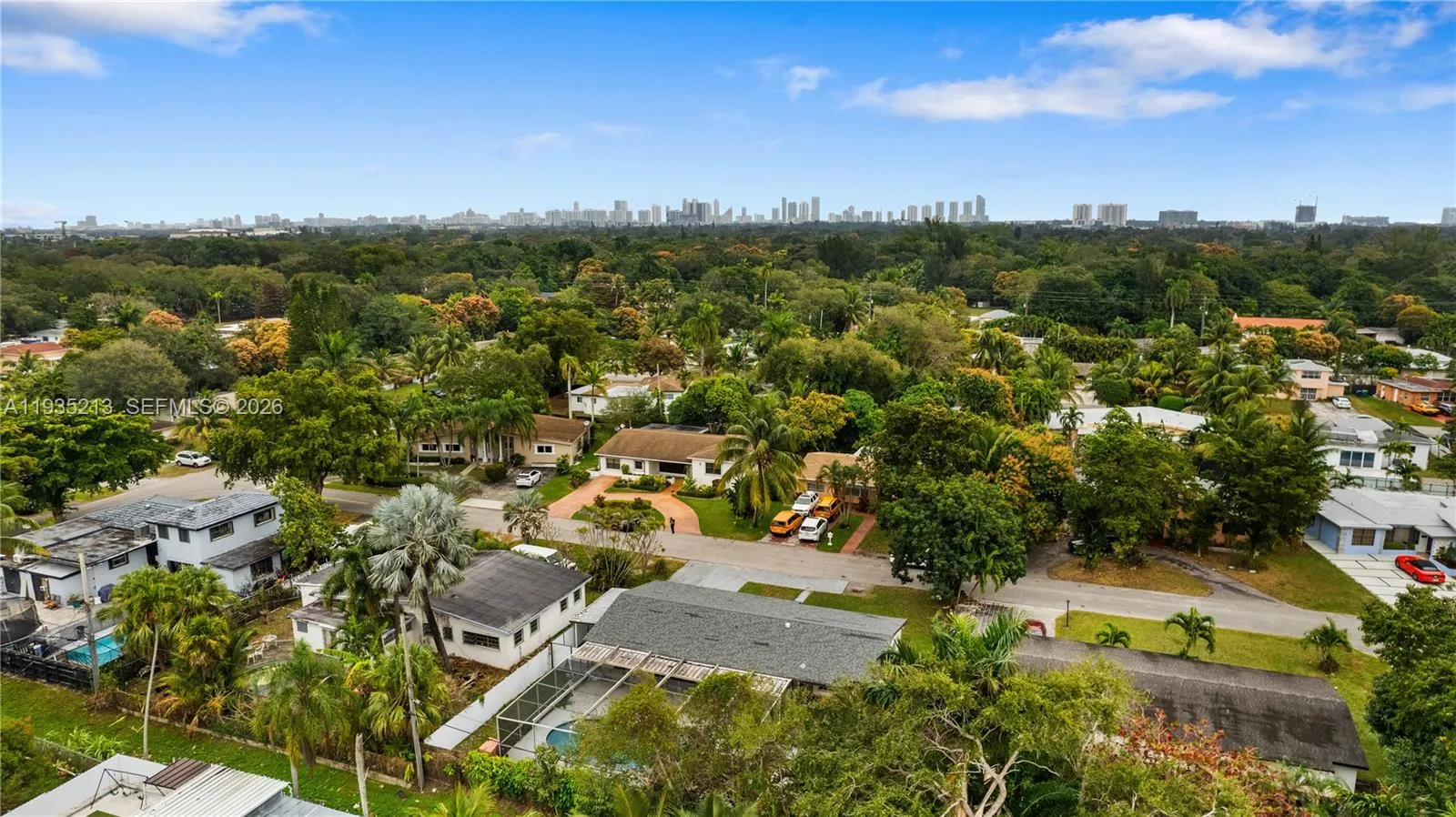 15010 Ne 7th Ave, Miami, Florida 33161, Miami, Florida 33161, 3 Bedrooms Bedrooms, ,2 BathroomsBathrooms,Residential,For Sale,15010 Ne 7th Ave, Miami, Florida 33161,A11935213