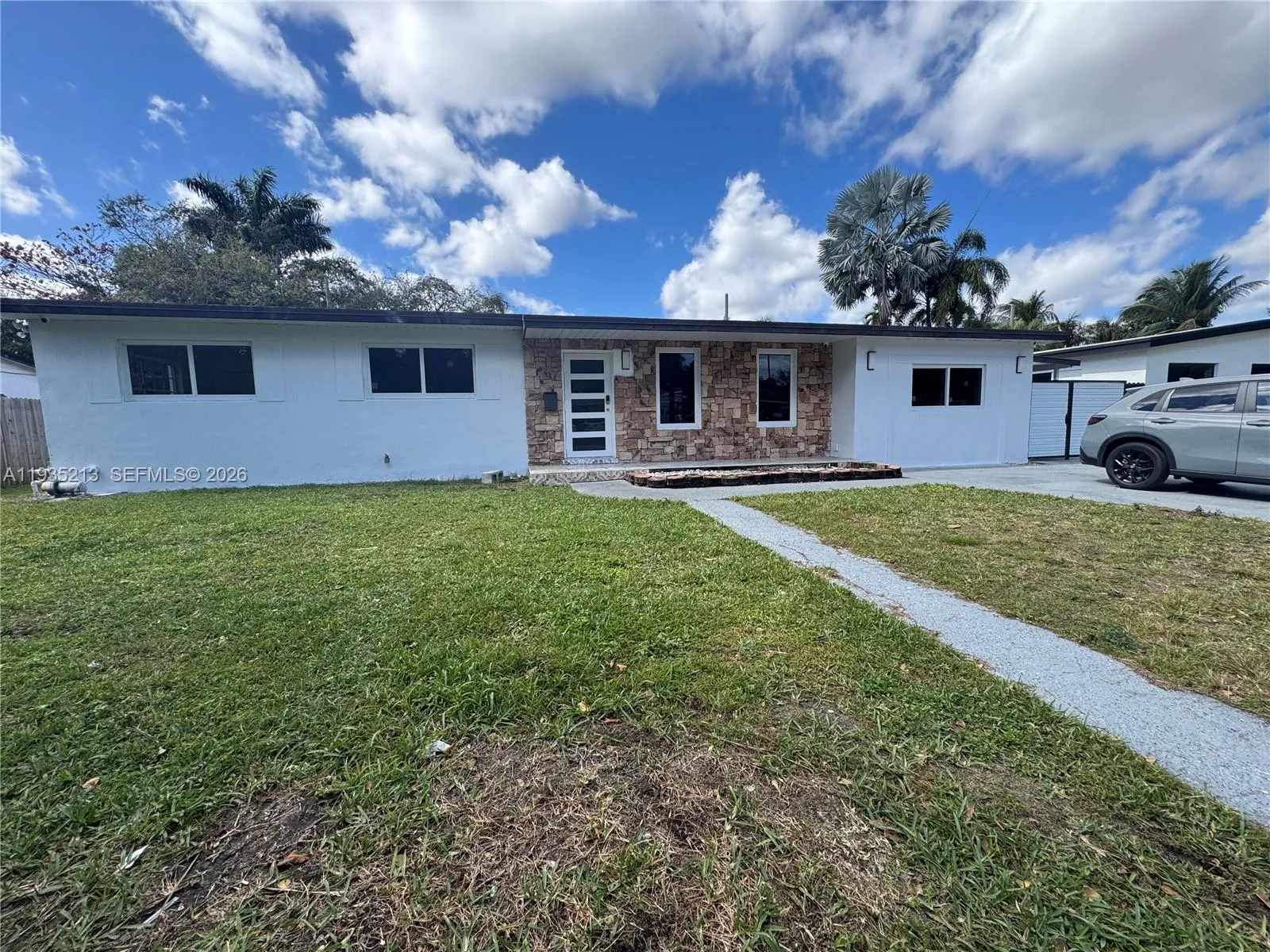 15010 Ne 7th Ave, Miami, Florida 33161, Miami, Florida 33161, 3 Bedrooms Bedrooms, ,2 BathroomsBathrooms,Residential,For Sale,15010 Ne 7th Ave, Miami, Florida 33161,A11935213