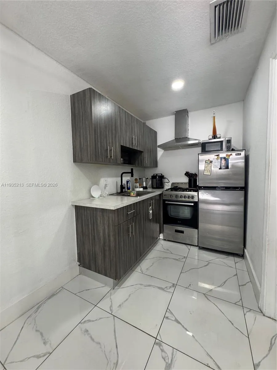 15010 Ne 7th Ave, Miami, Florida 33161, Miami, Florida 33161, 3 Bedrooms Bedrooms, ,2 BathroomsBathrooms,Residential,For Sale,15010 Ne 7th Ave, Miami, Florida 33161,A11935213