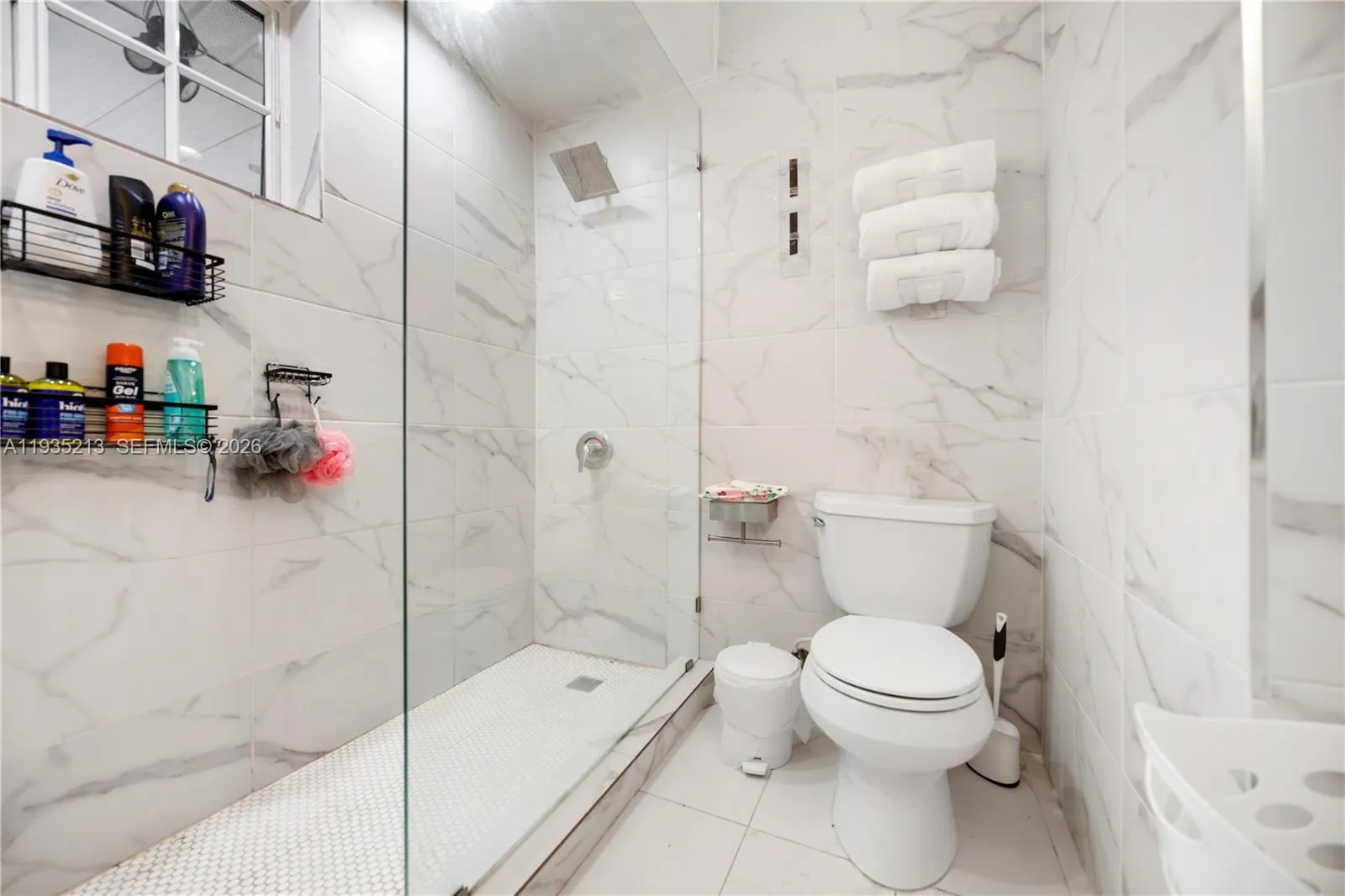 15010 Ne 7th Ave, Miami, Florida 33161, Miami, Florida 33161, 3 Bedrooms Bedrooms, ,2 BathroomsBathrooms,Residential,For Sale,15010 Ne 7th Ave, Miami, Florida 33161,A11935213