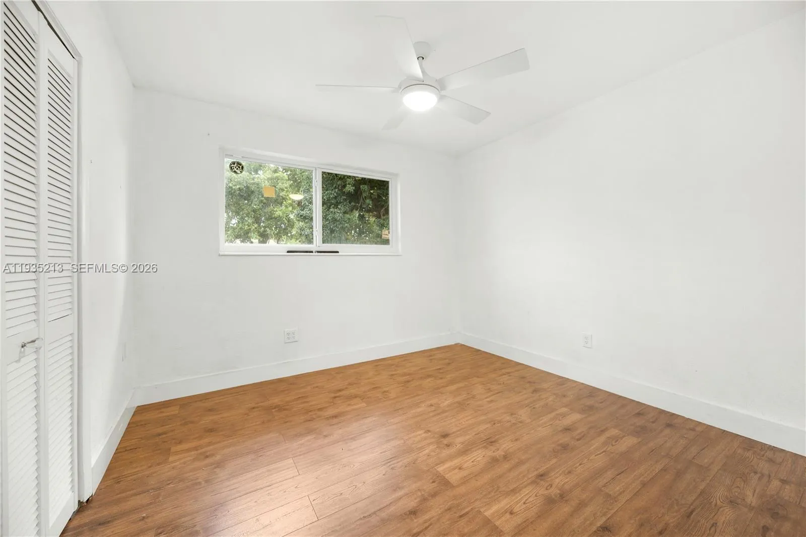 15010 Ne 7th Ave, Miami, Florida 33161, Miami, Florida 33161, 3 Bedrooms Bedrooms, ,2 BathroomsBathrooms,Residential,For Sale,15010 Ne 7th Ave, Miami, Florida 33161,A11935213