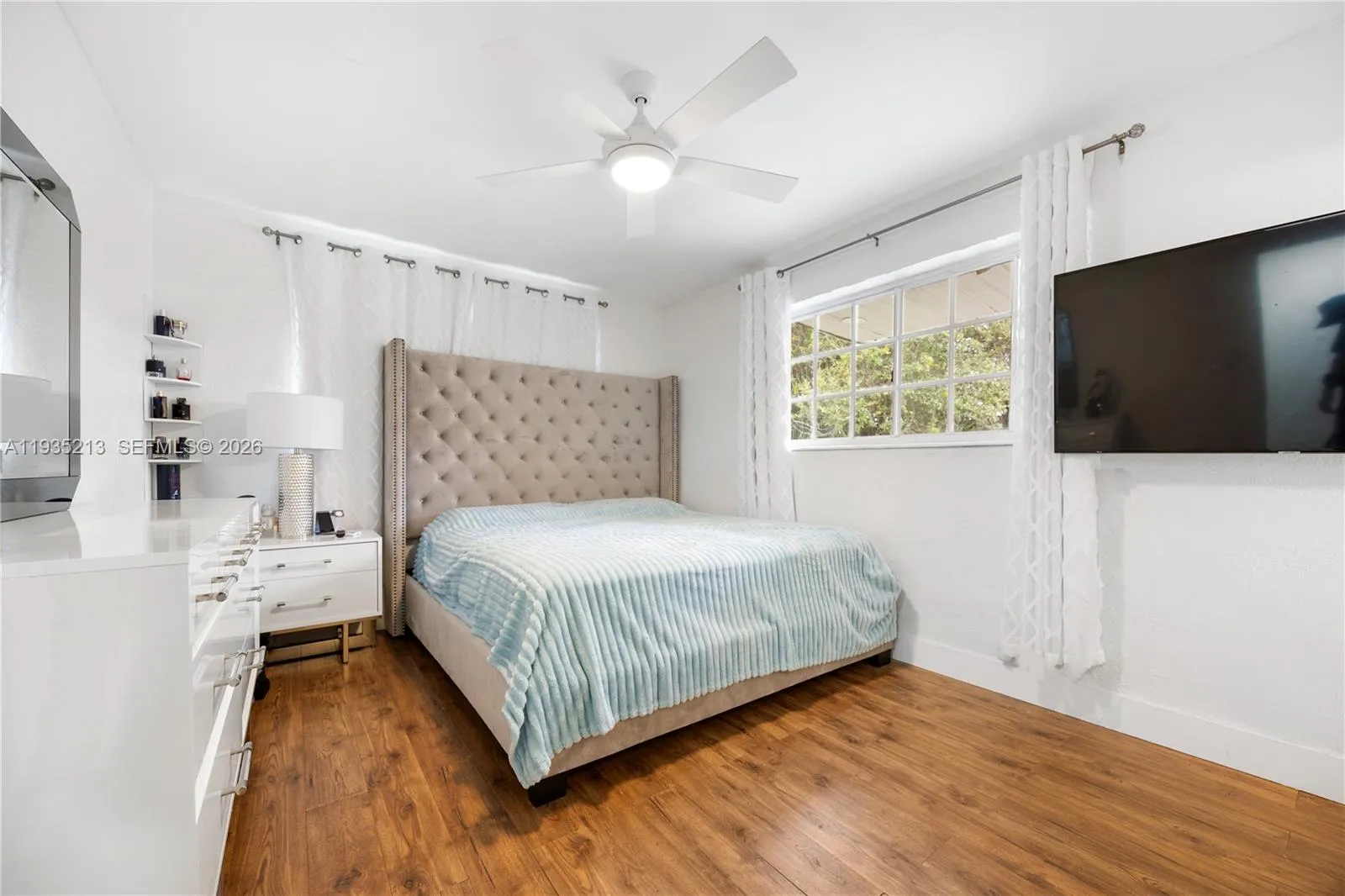 15010 Ne 7th Ave, Miami, Florida 33161, Miami, Florida 33161, 3 Bedrooms Bedrooms, ,2 BathroomsBathrooms,Residential,For Sale,15010 Ne 7th Ave, Miami, Florida 33161,A11935213