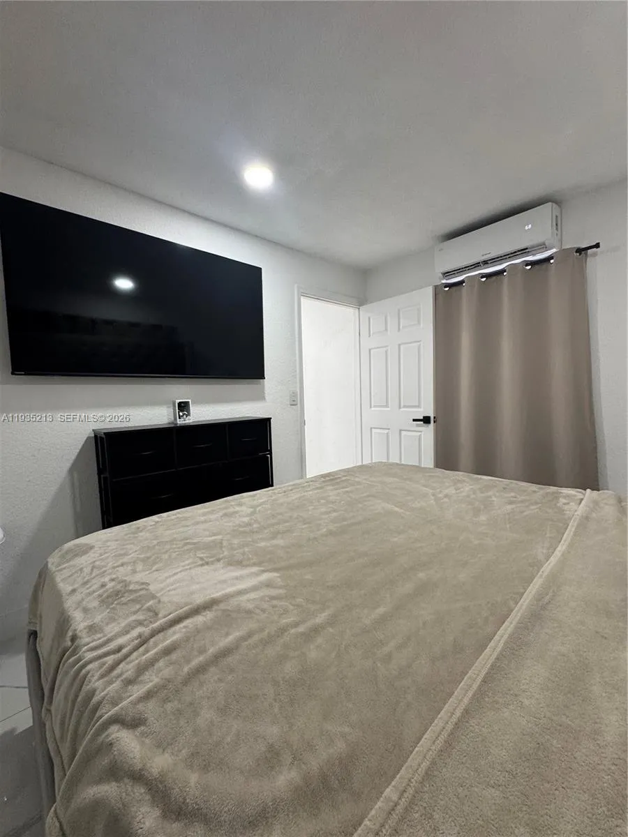 15010 Ne 7th Ave, Miami, Florida 33161, Miami, Florida 33161, 3 Bedrooms Bedrooms, ,2 BathroomsBathrooms,Residential,For Sale,15010 Ne 7th Ave, Miami, Florida 33161,A11935213