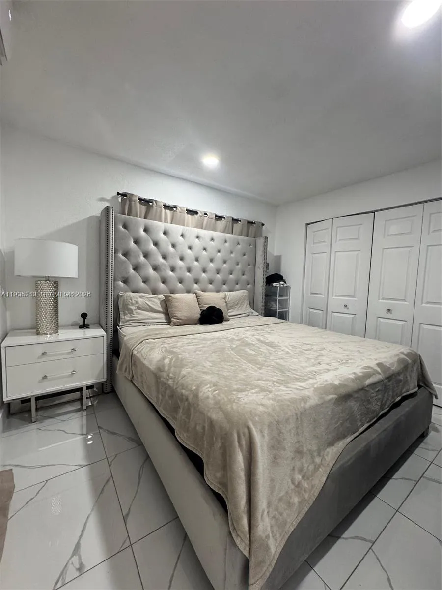 15010 Ne 7th Ave, Miami, Florida 33161, Miami, Florida 33161, 3 Bedrooms Bedrooms, ,2 BathroomsBathrooms,Residential,For Sale,15010 Ne 7th Ave, Miami, Florida 33161,A11935213