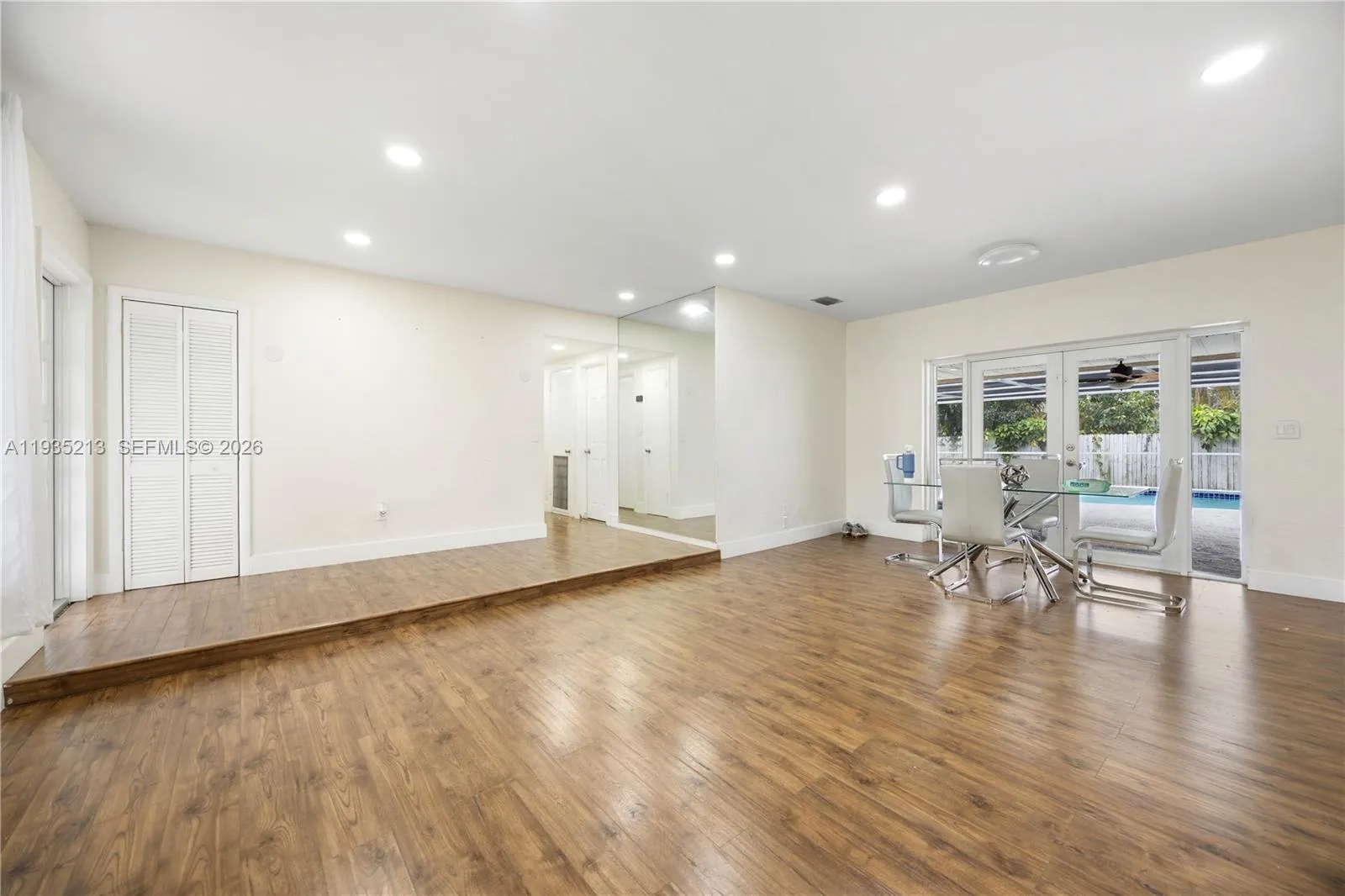 15010 Ne 7th Ave, Miami, Florida 33161, Miami, Florida 33161, 3 Bedrooms Bedrooms, ,2 BathroomsBathrooms,Residential,For Sale,15010 Ne 7th Ave, Miami, Florida 33161,A11935213