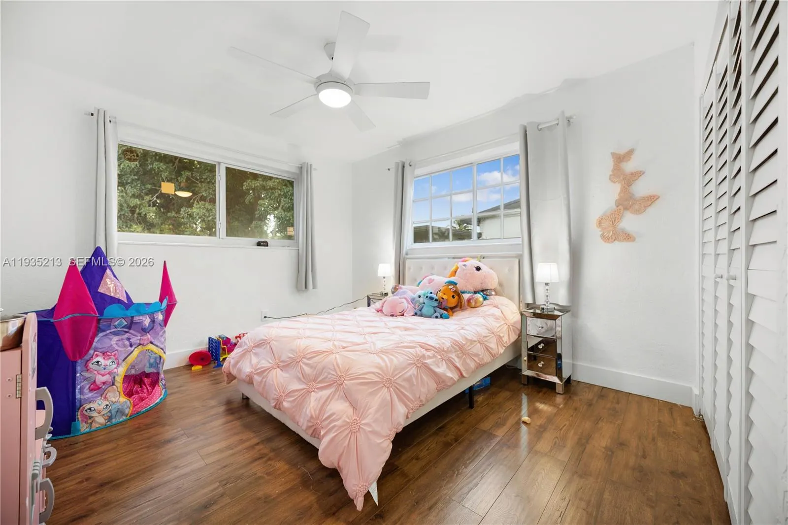 15010 Ne 7th Ave, Miami, Florida 33161, Miami, Florida 33161, 3 Bedrooms Bedrooms, ,2 BathroomsBathrooms,Residential,For Sale,15010 Ne 7th Ave, Miami, Florida 33161,A11935213