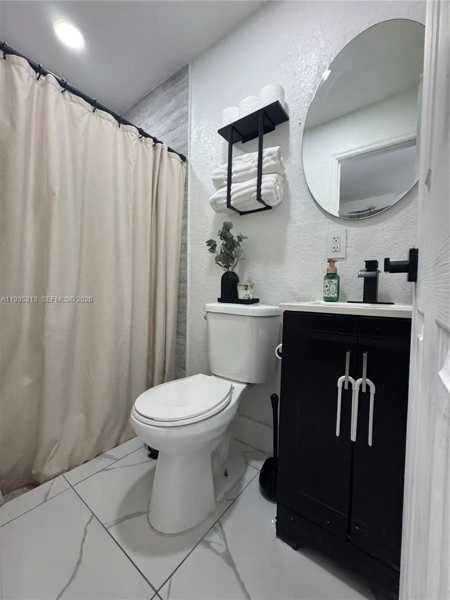 15010 Ne 7th Ave, Miami, Florida 33161, Miami, Florida 33161, 3 Bedrooms Bedrooms, ,2 BathroomsBathrooms,Residential,For Sale,15010 Ne 7th Ave, Miami, Florida 33161,A11935213
