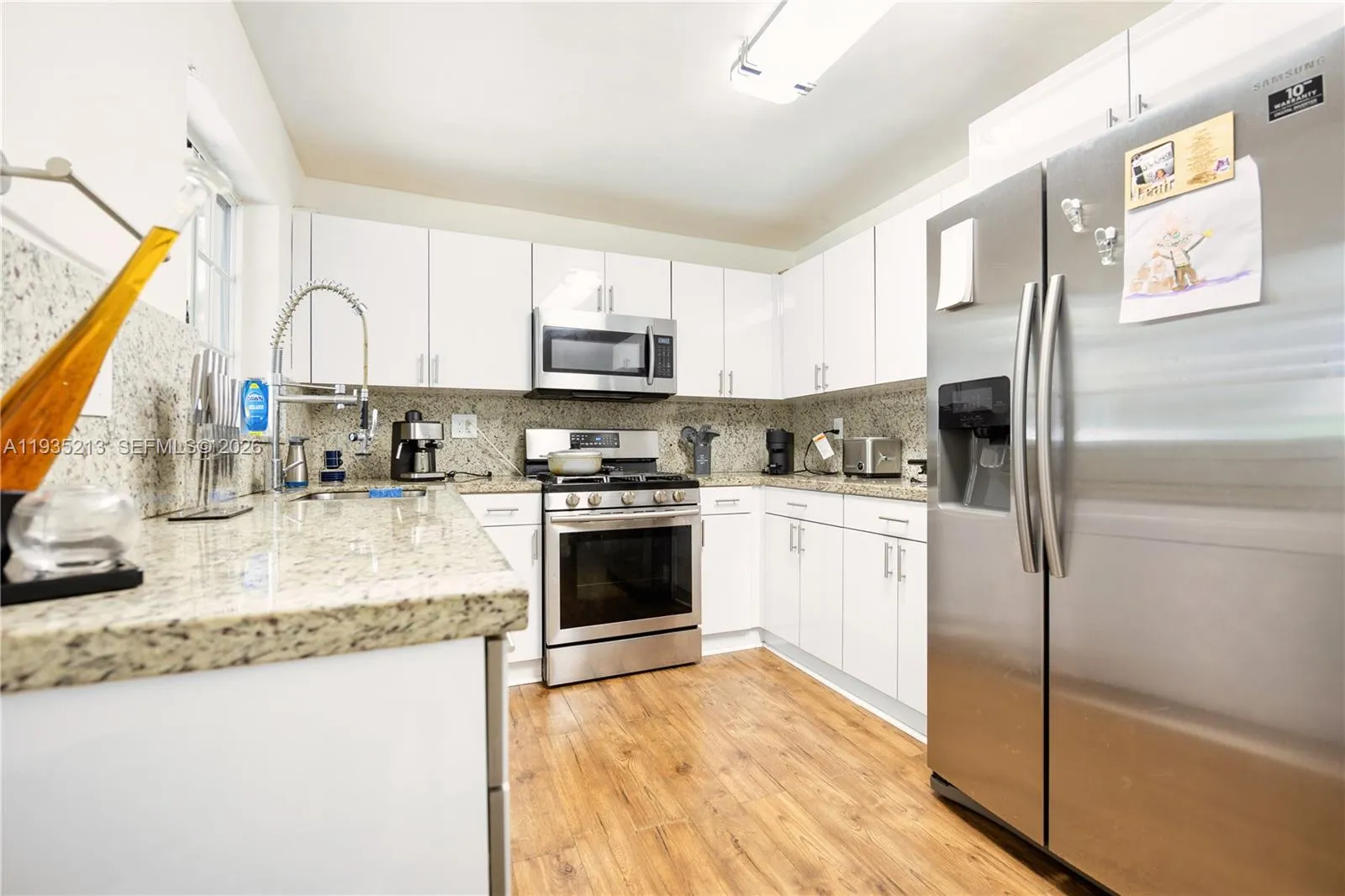 15010 Ne 7th Ave, Miami, Florida 33161, Miami, Florida 33161, 3 Bedrooms Bedrooms, ,2 BathroomsBathrooms,Residential,For Sale,15010 Ne 7th Ave, Miami, Florida 33161,A11935213