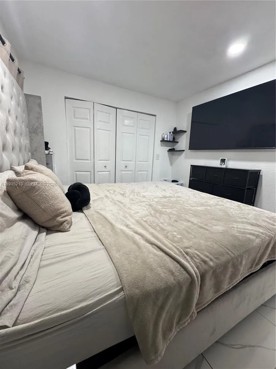 15010 Ne 7th Ave, Miami, Florida 33161, Miami, Florida 33161, 3 Bedrooms Bedrooms, ,2 BathroomsBathrooms,Residential,For Sale,15010 Ne 7th Ave, Miami, Florida 33161,A11935213