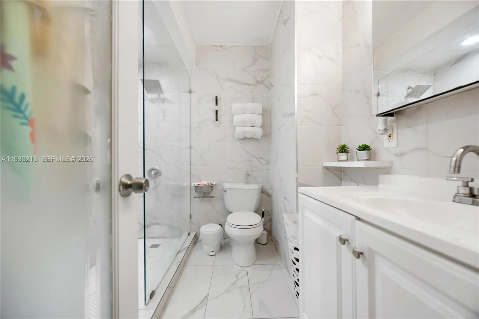 15010 Ne 7th Ave, Miami, Florida 33161, Miami, Florida 33161, 3 Bedrooms Bedrooms, ,2 BathroomsBathrooms,Residential,For Sale,15010 Ne 7th Ave, Miami, Florida 33161,A11935213