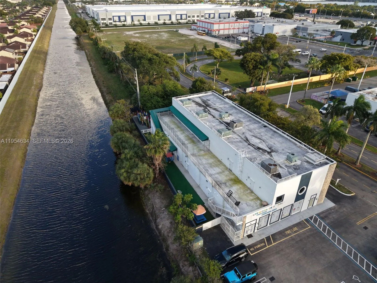 6545 Nw 169th St, Hialeah, Florida 33015, Hialeah, Florida 33015, ,Commercial Sale,For Sale,6545 Nw 169th St, Hialeah, Florida 33015,A11954634