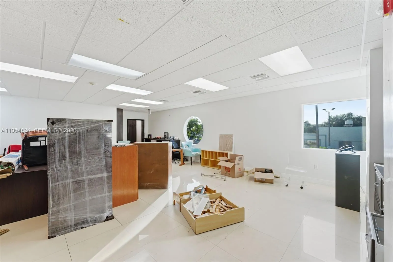 6545 Nw 169th St, Hialeah, Florida 33015, Hialeah, Florida 33015, ,Commercial Sale,For Sale,6545 Nw 169th St, Hialeah, Florida 33015,A11954634