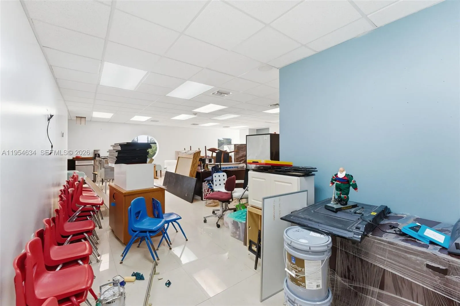 6545 Nw 169th St, Hialeah, Florida 33015, Hialeah, Florida 33015, ,Commercial Sale,For Sale,6545 Nw 169th St, Hialeah, Florida 33015,A11954634