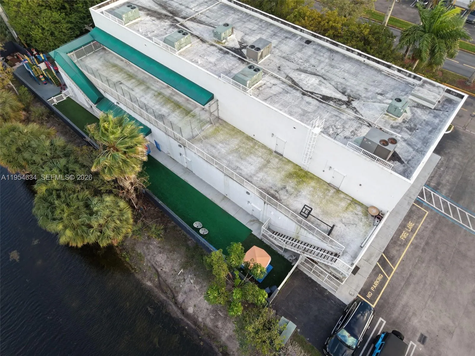 6545 Nw 169th St, Hialeah, Florida 33015, Hialeah, Florida 33015, ,Commercial Sale,For Sale,6545 Nw 169th St, Hialeah, Florida 33015,A11954634