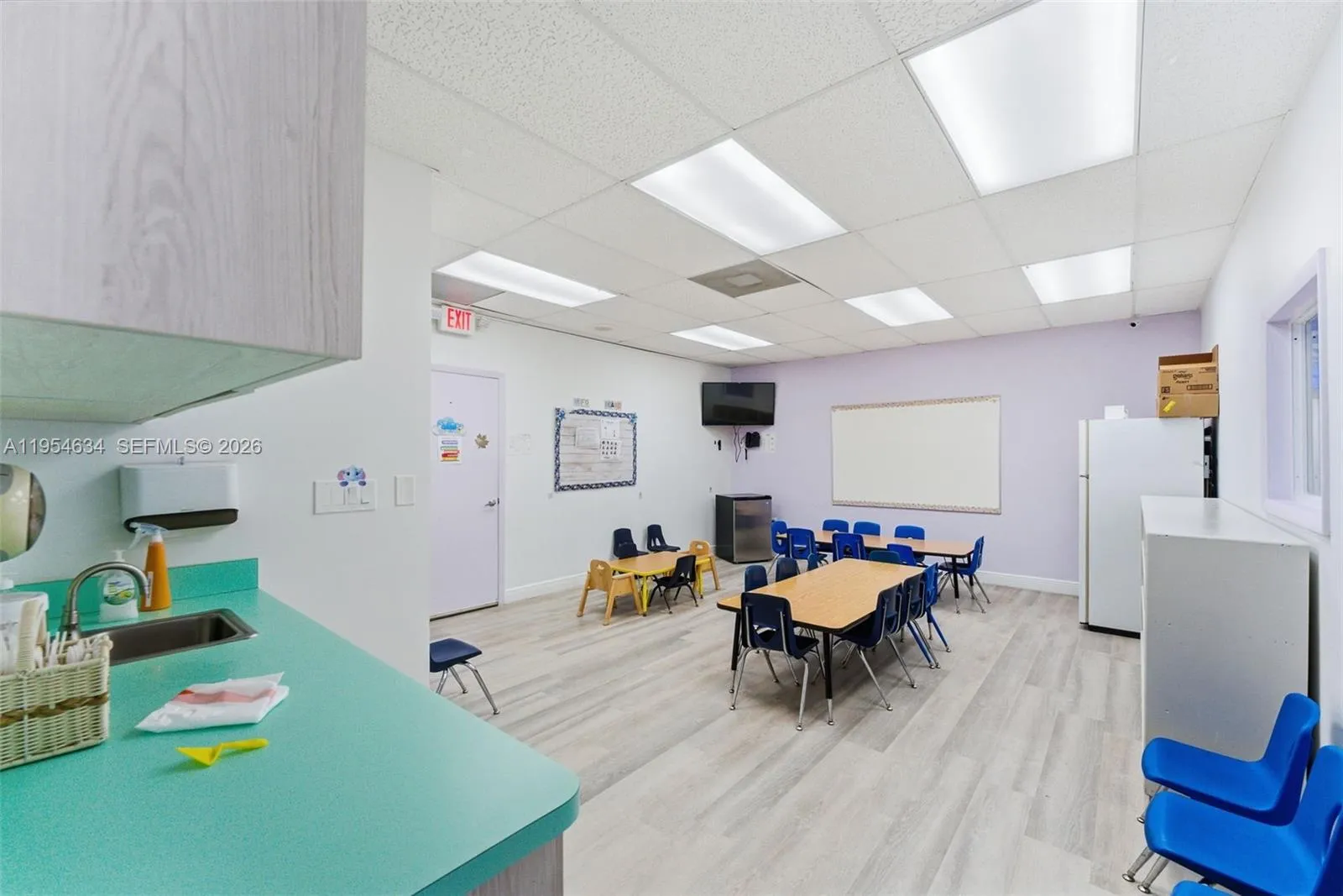 6545 Nw 169th St, Hialeah, Florida 33015, Hialeah, Florida 33015, ,Commercial Sale,For Sale,6545 Nw 169th St, Hialeah, Florida 33015,A11954634