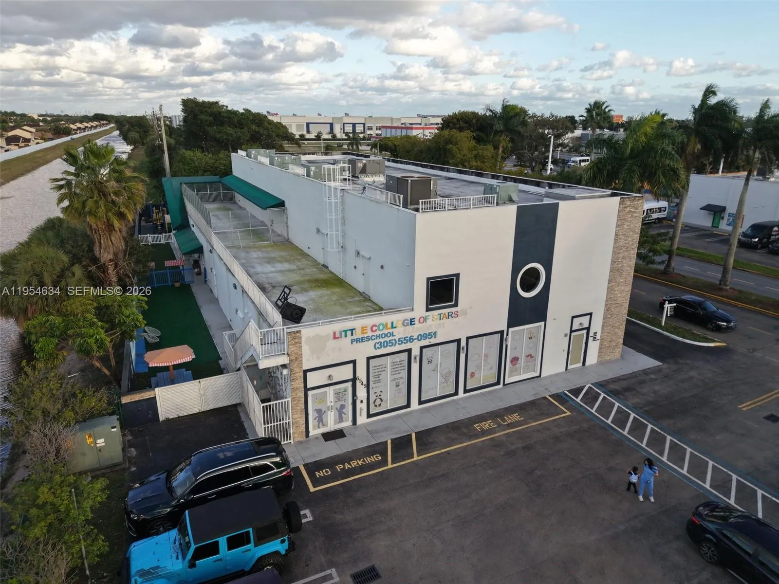 6545 Nw 169th St, Hialeah, Florida 33015, Hialeah, Florida 33015, ,Commercial Sale,For Sale,6545 Nw 169th St, Hialeah, Florida 33015,A11954634
