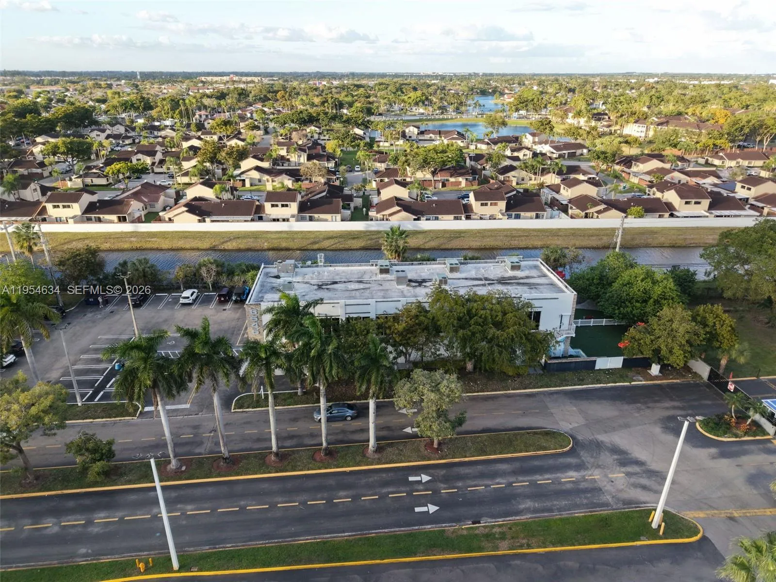 6545 Nw 169th St, Hialeah, Florida 33015, Hialeah, Florida 33015, ,Commercial Sale,For Sale,6545 Nw 169th St, Hialeah, Florida 33015,A11954634