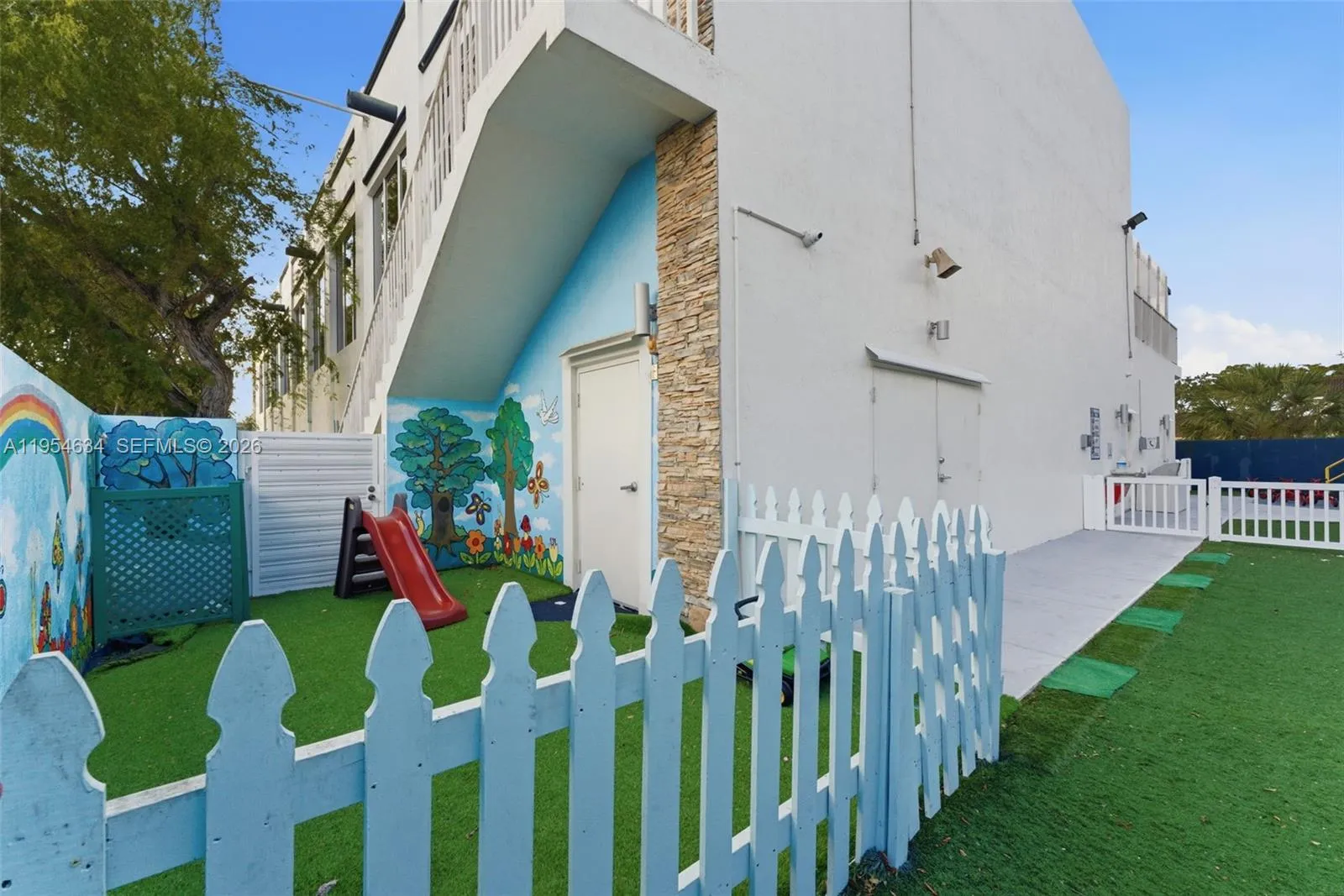 6545 Nw 169th St, Hialeah, Florida 33015, Hialeah, Florida 33015, ,Commercial Sale,For Sale,6545 Nw 169th St, Hialeah, Florida 33015,A11954634