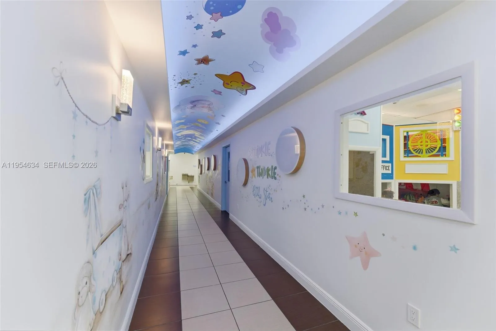 6545 Nw 169th St, Hialeah, Florida 33015, Hialeah, Florida 33015, ,Commercial Sale,For Sale,6545 Nw 169th St, Hialeah, Florida 33015,A11954634