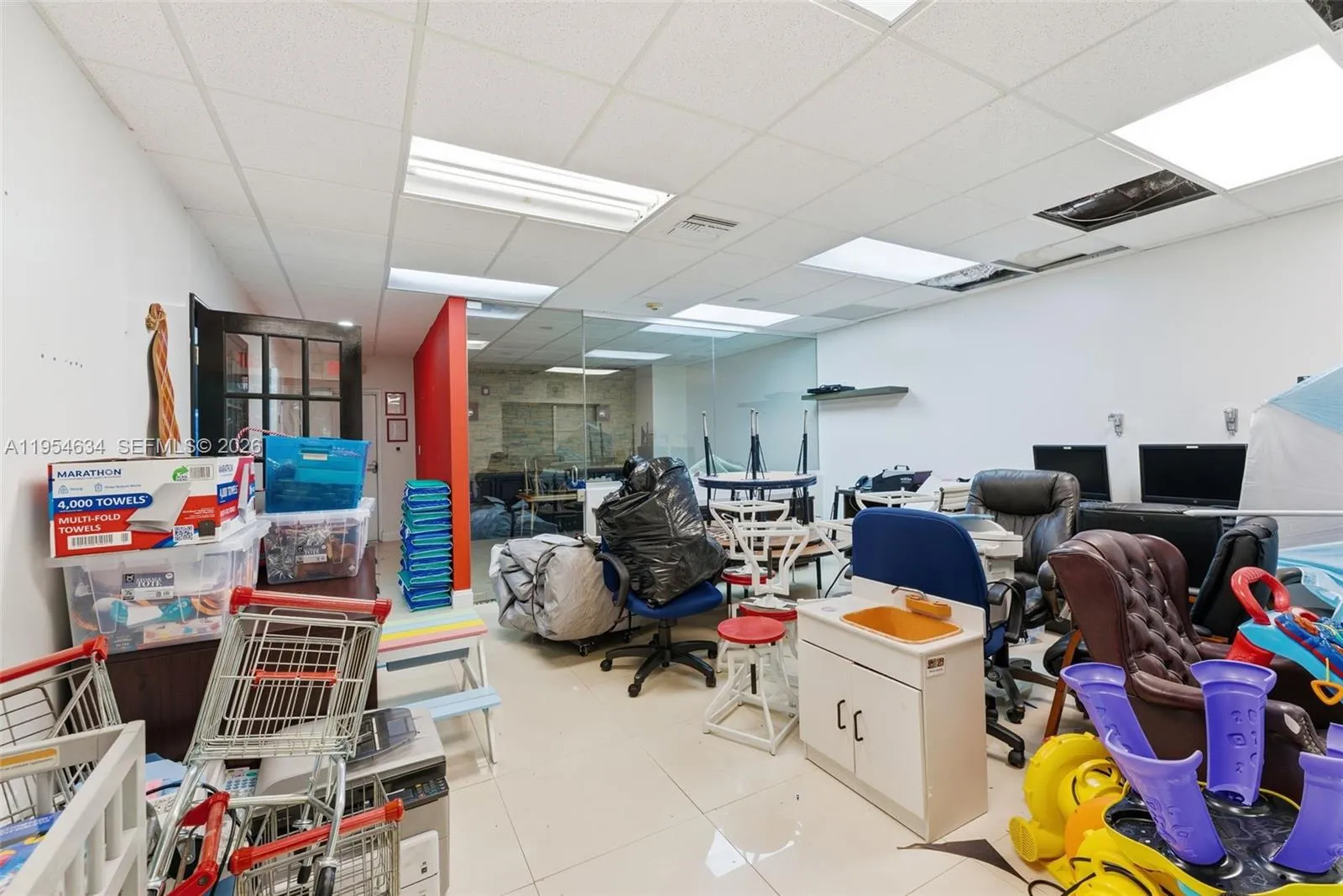 6545 Nw 169th St, Hialeah, Florida 33015, Hialeah, Florida 33015, ,Commercial Sale,For Sale,6545 Nw 169th St, Hialeah, Florida 33015,A11954634