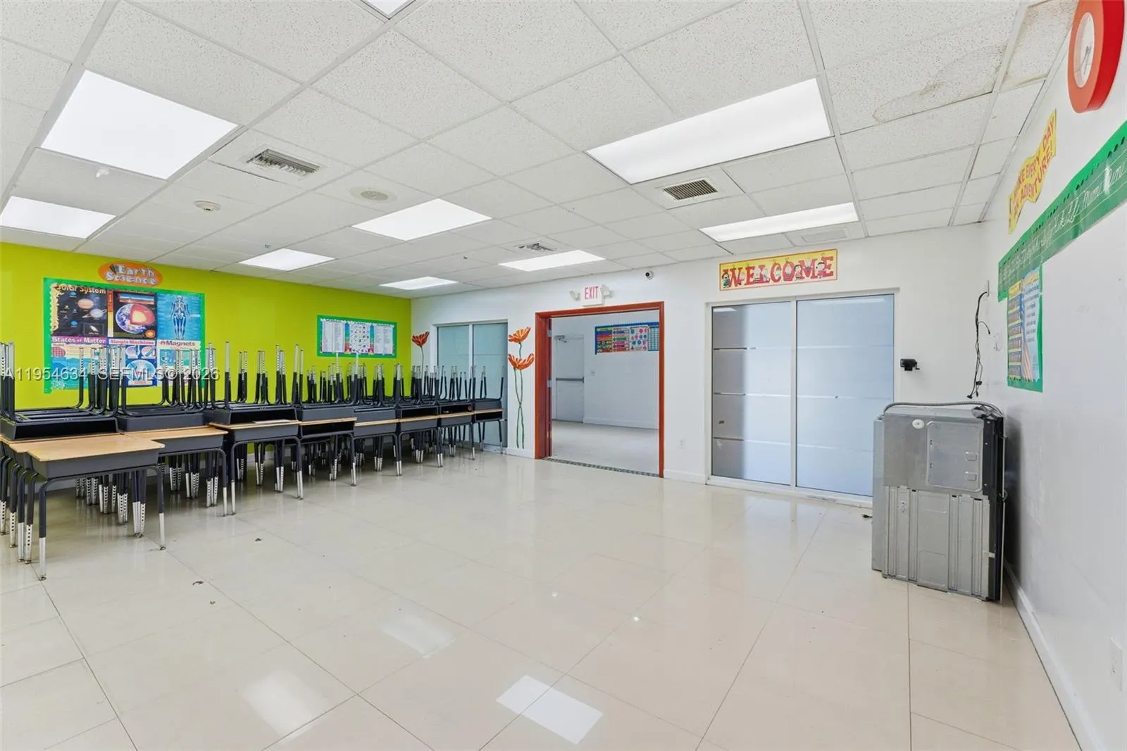 6545 Nw 169th St, Hialeah, Florida 33015, Hialeah, Florida 33015, ,Commercial Sale,For Sale,6545 Nw 169th St, Hialeah, Florida 33015,A11954634