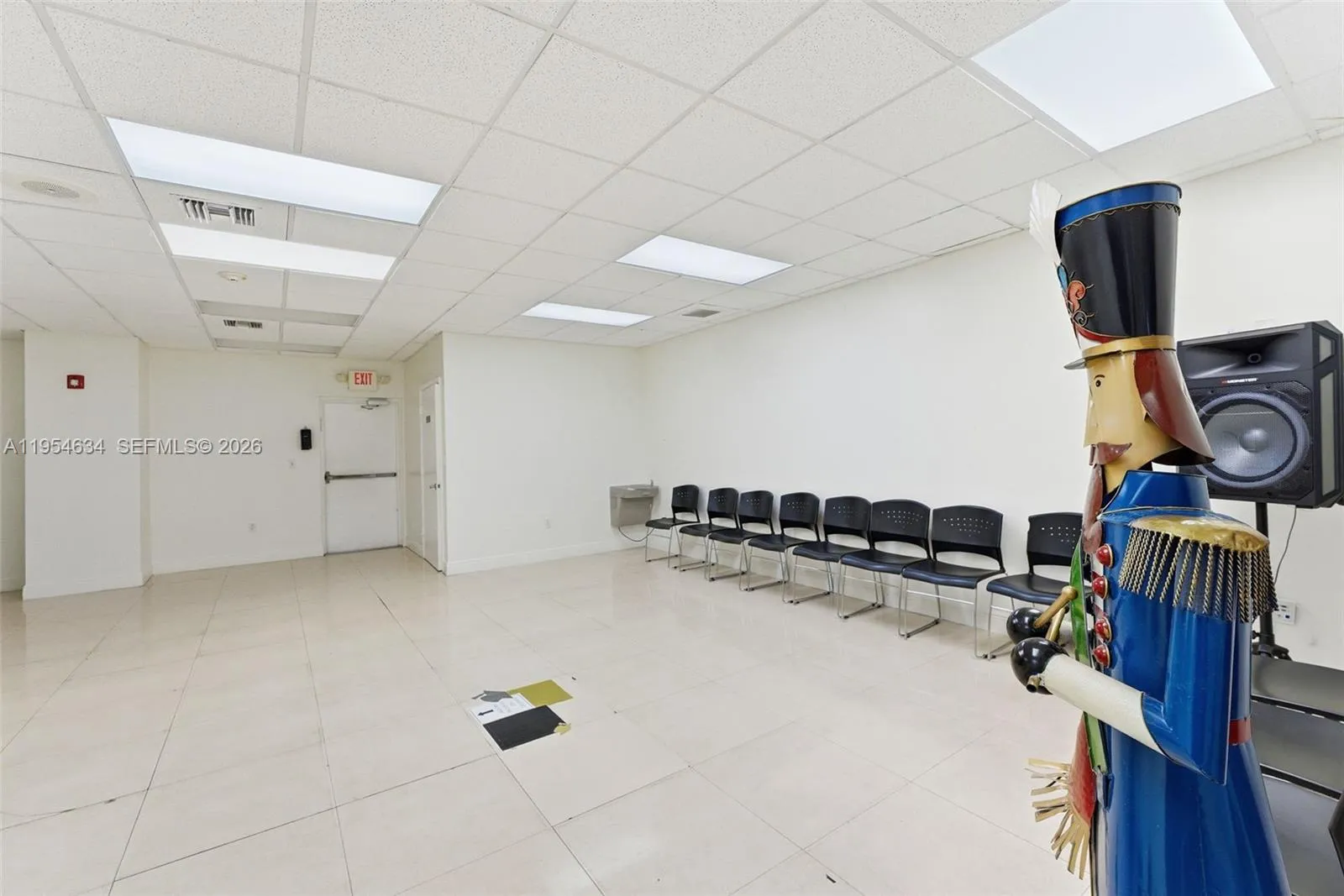 6545 Nw 169th St, Hialeah, Florida 33015, Hialeah, Florida 33015, ,Commercial Sale,For Sale,6545 Nw 169th St, Hialeah, Florida 33015,A11954634