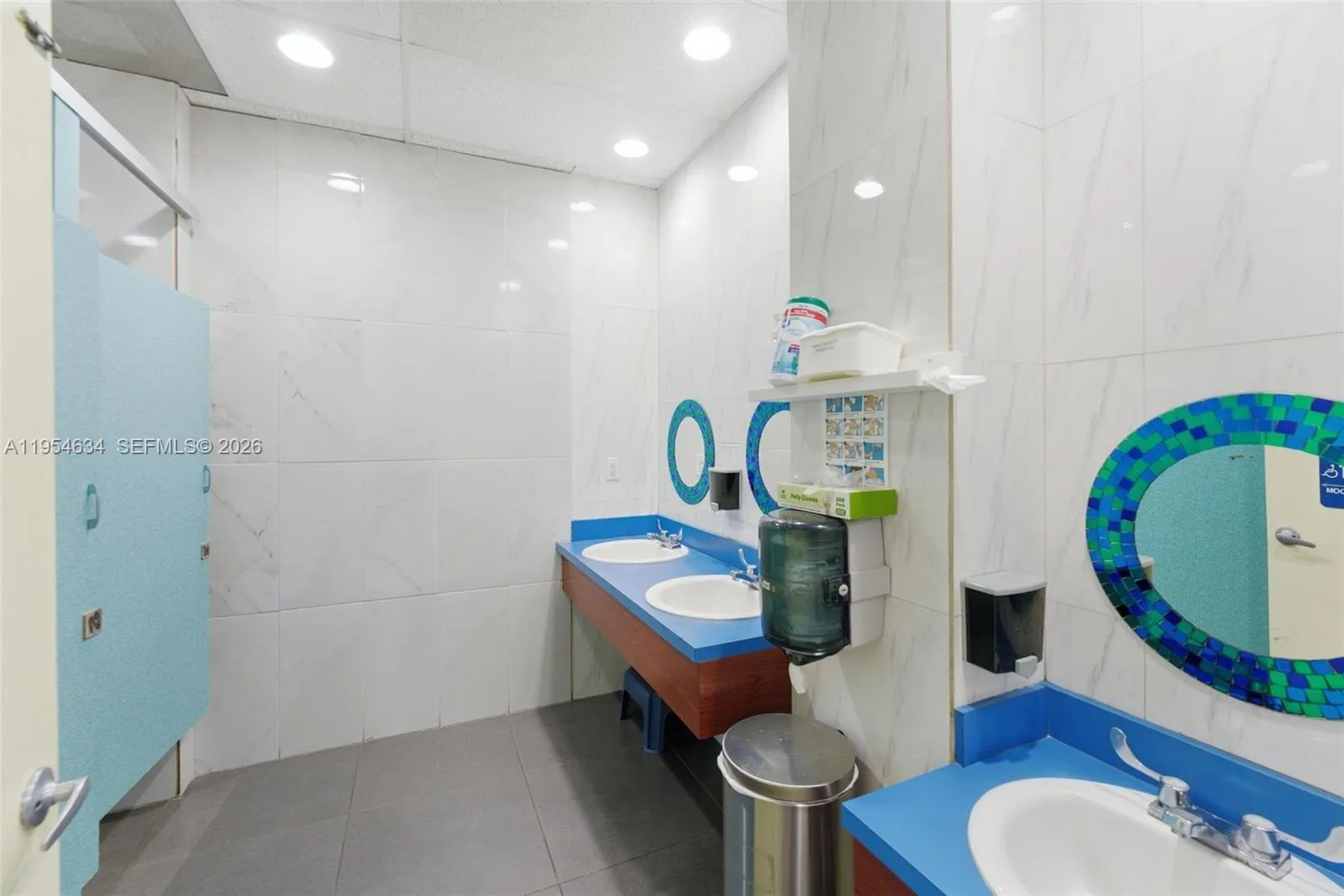 6545 Nw 169th St, Hialeah, Florida 33015, Hialeah, Florida 33015, ,Commercial Sale,For Sale,6545 Nw 169th St, Hialeah, Florida 33015,A11954634