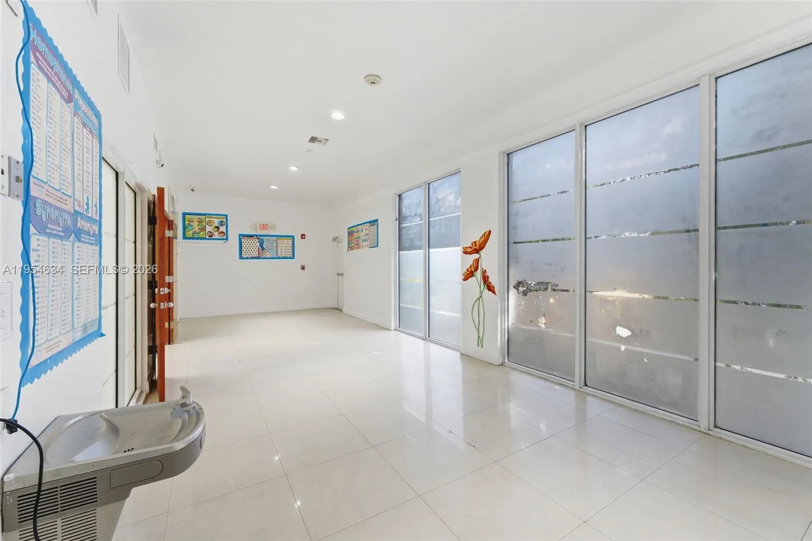 6545 Nw 169th St, Hialeah, Florida 33015, Hialeah, Florida 33015, ,Commercial Sale,For Sale,6545 Nw 169th St, Hialeah, Florida 33015,A11954634