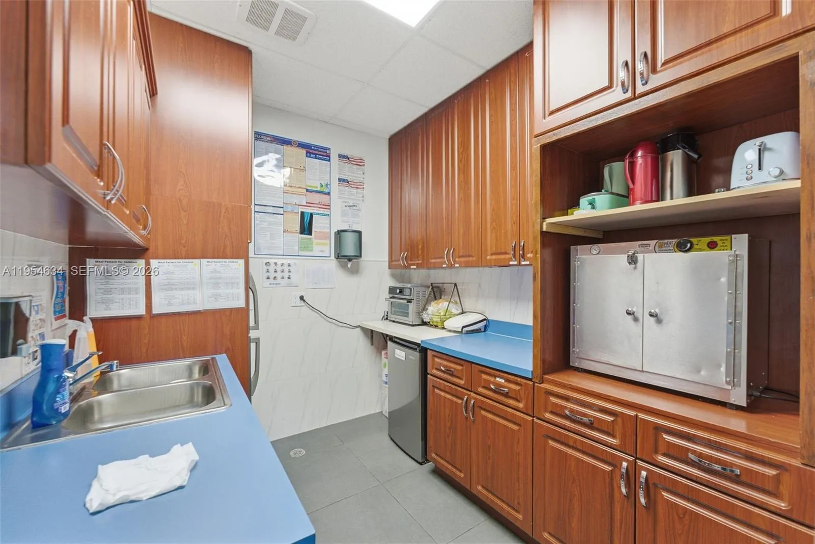 6545 Nw 169th St, Hialeah, Florida 33015, Hialeah, Florida 33015, ,Commercial Sale,For Sale,6545 Nw 169th St, Hialeah, Florida 33015,A11954634