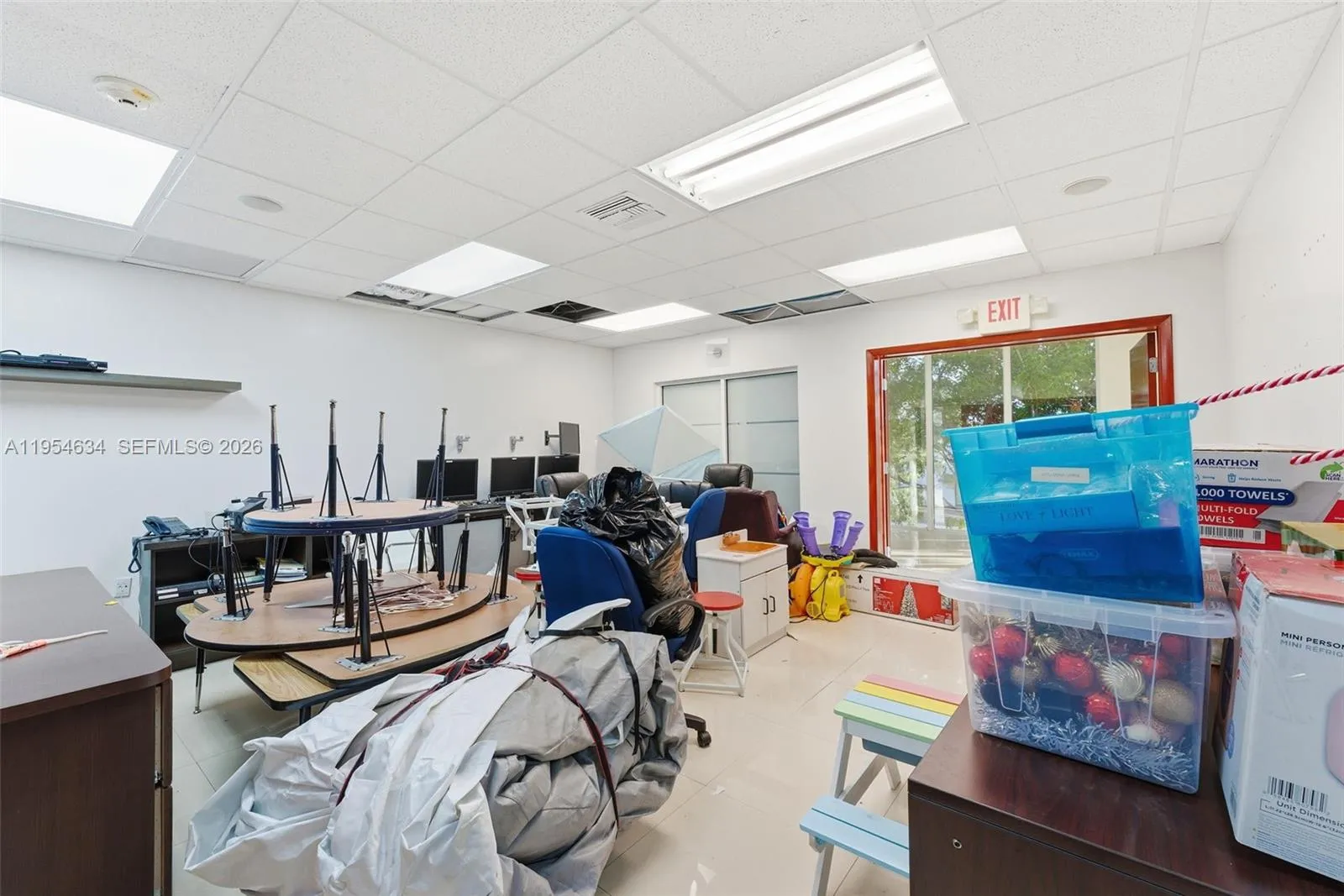 6545 Nw 169th St, Hialeah, Florida 33015, Hialeah, Florida 33015, ,Commercial Sale,For Sale,6545 Nw 169th St, Hialeah, Florida 33015,A11954634