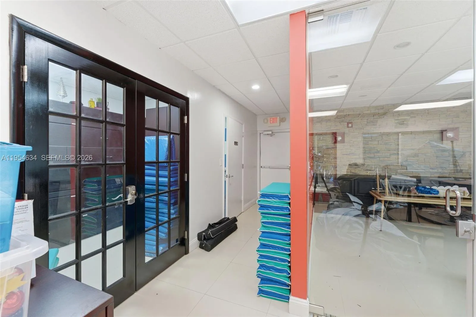 6545 Nw 169th St, Hialeah, Florida 33015, Hialeah, Florida 33015, ,Commercial Sale,For Sale,6545 Nw 169th St, Hialeah, Florida 33015,A11954634