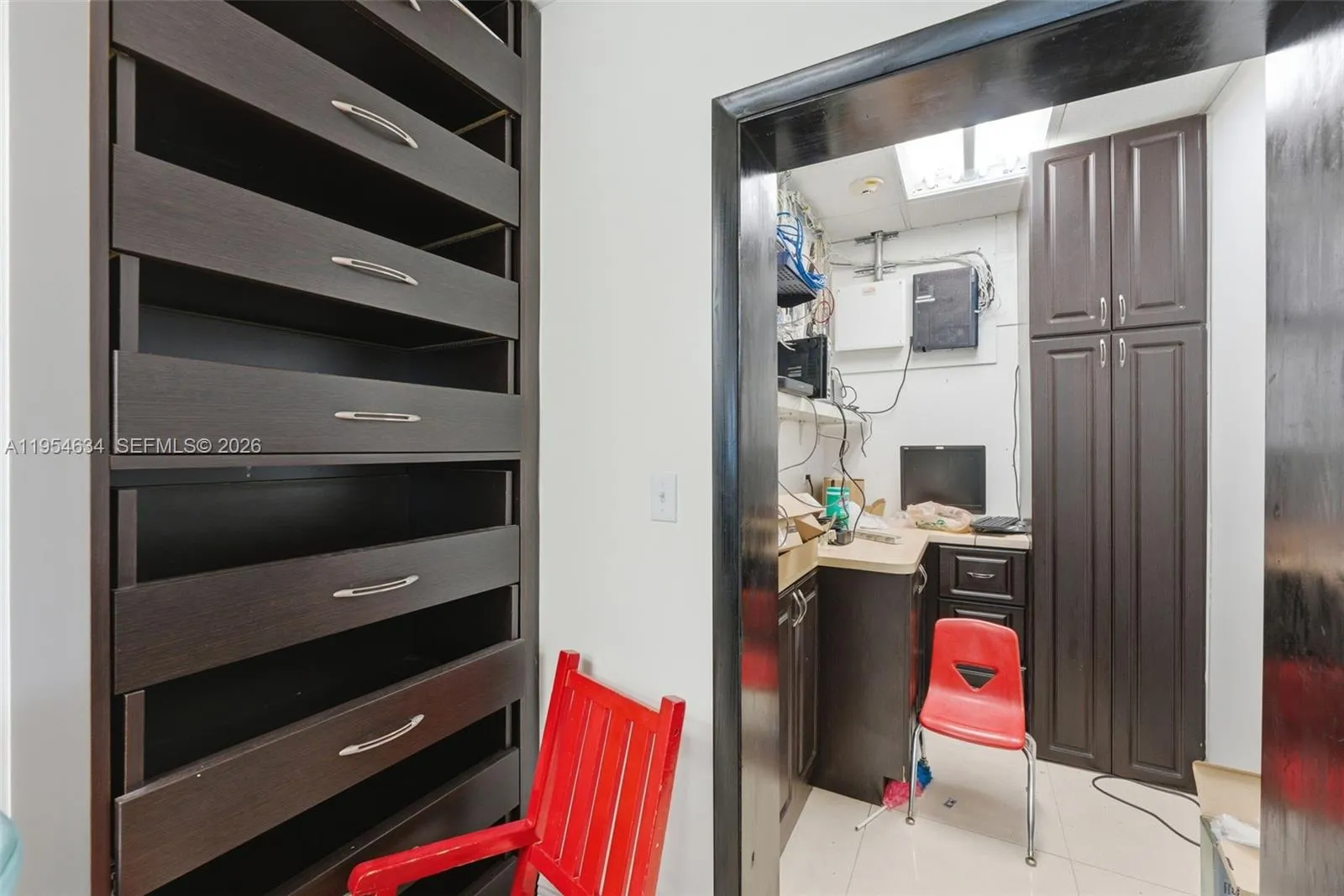 6545 Nw 169th St, Hialeah, Florida 33015, Hialeah, Florida 33015, ,Commercial Sale,For Sale,6545 Nw 169th St, Hialeah, Florida 33015,A11954634