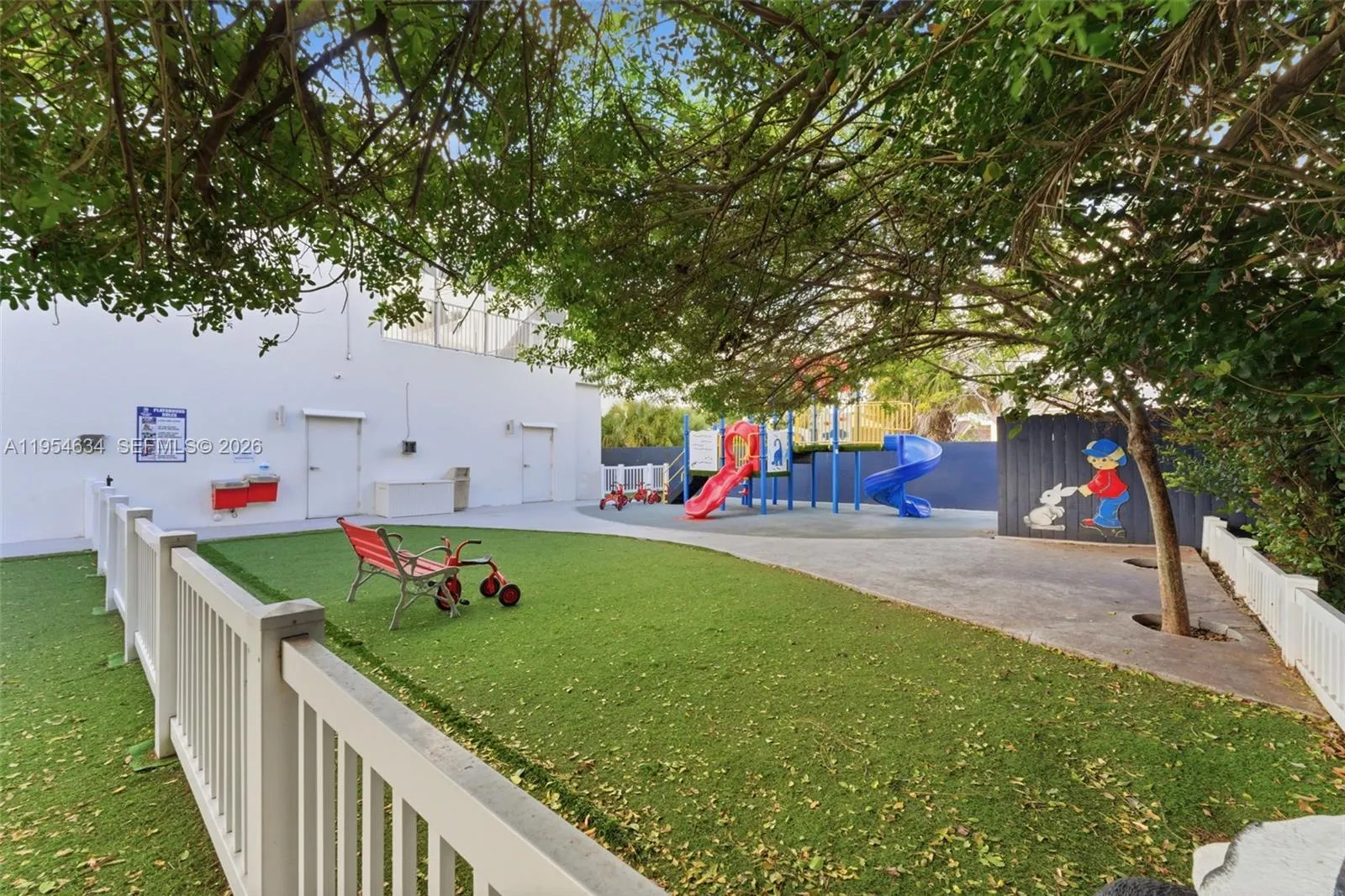 6545 Nw 169th St, Hialeah, Florida 33015, Hialeah, Florida 33015, ,Commercial Sale,For Sale,6545 Nw 169th St, Hialeah, Florida 33015,A11954634