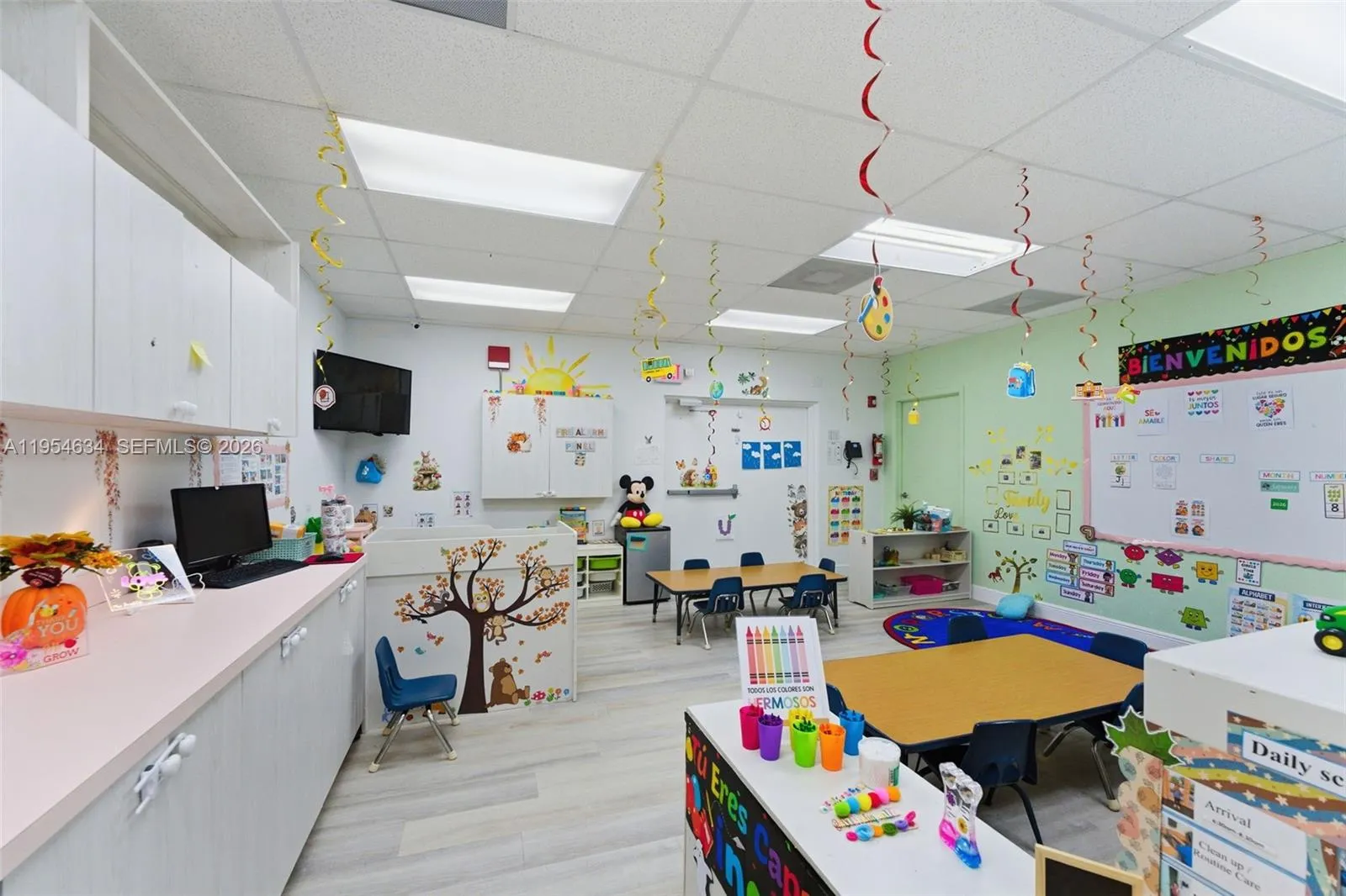 6545 Nw 169th St, Hialeah, Florida 33015, Hialeah, Florida 33015, ,Commercial Sale,For Sale,6545 Nw 169th St, Hialeah, Florida 33015,A11954634