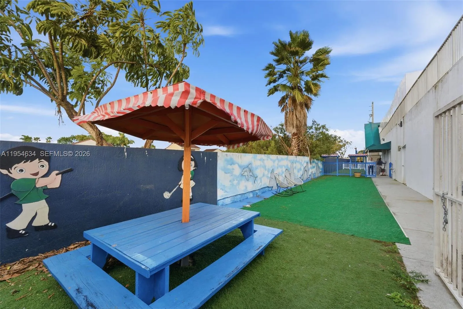 6545 Nw 169th St, Hialeah, Florida 33015, Hialeah, Florida 33015, ,Commercial Sale,For Sale,6545 Nw 169th St, Hialeah, Florida 33015,A11954634