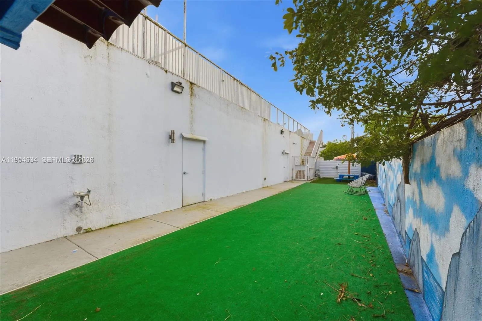 6545 Nw 169th St, Hialeah, Florida 33015, Hialeah, Florida 33015, ,Commercial Sale,For Sale,6545 Nw 169th St, Hialeah, Florida 33015,A11954634