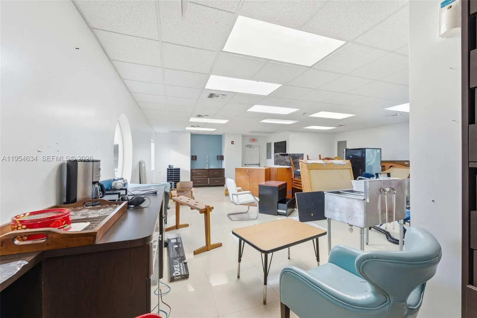 6545 Nw 169th St, Hialeah, Florida 33015, Hialeah, Florida 33015, ,Commercial Sale,For Sale,6545 Nw 169th St, Hialeah, Florida 33015,A11954634