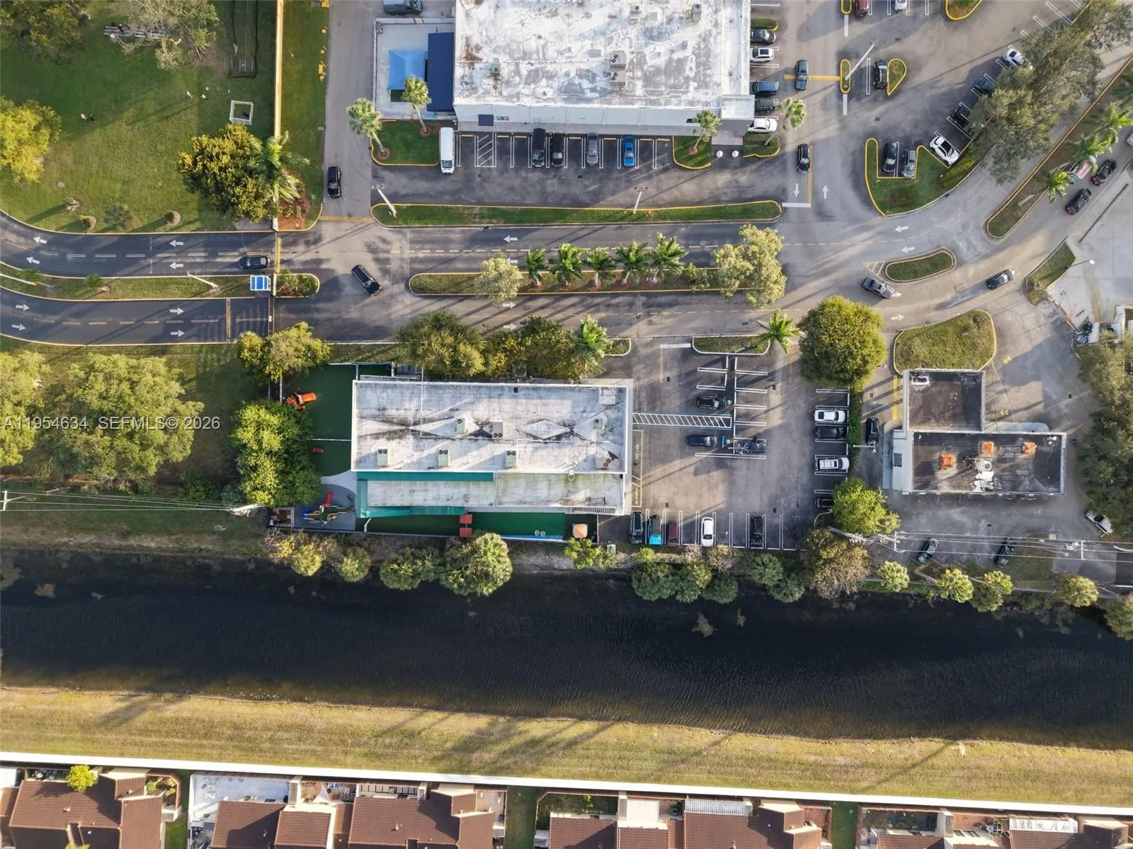 6545 Nw 169th St, Hialeah, Florida 33015, Hialeah, Florida 33015, ,Commercial Sale,For Sale,6545 Nw 169th St, Hialeah, Florida 33015,A11954634