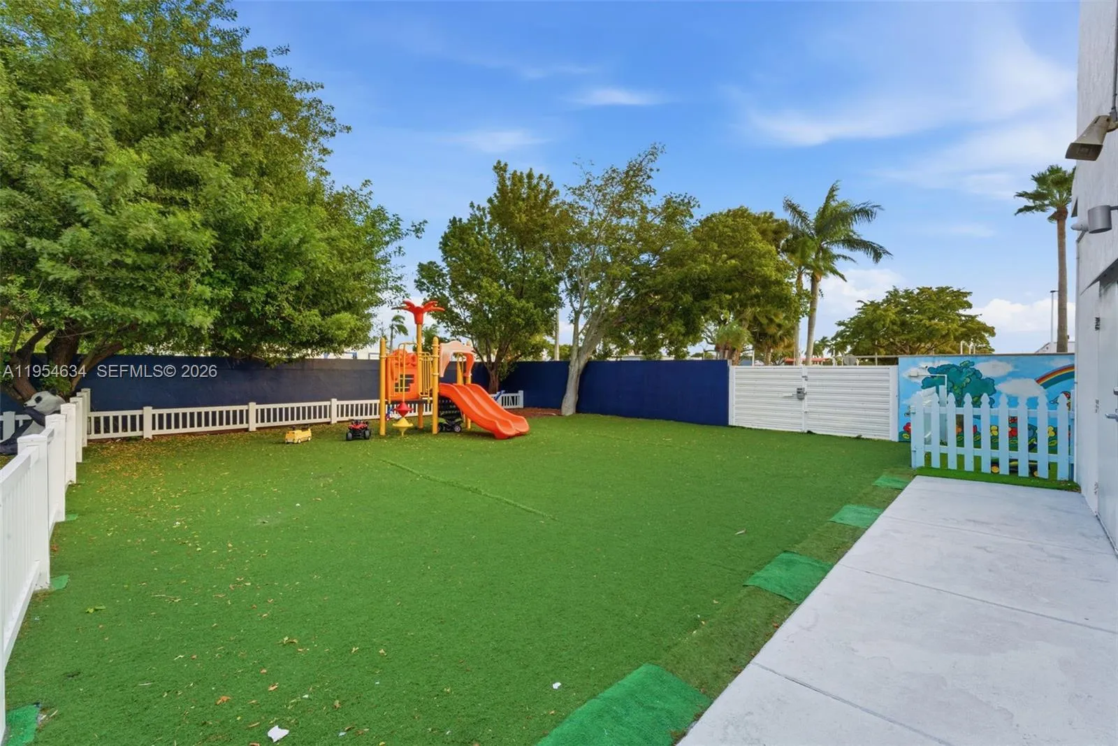 6545 Nw 169th St, Hialeah, Florida 33015, Hialeah, Florida 33015, ,Commercial Sale,For Sale,6545 Nw 169th St, Hialeah, Florida 33015,A11954634