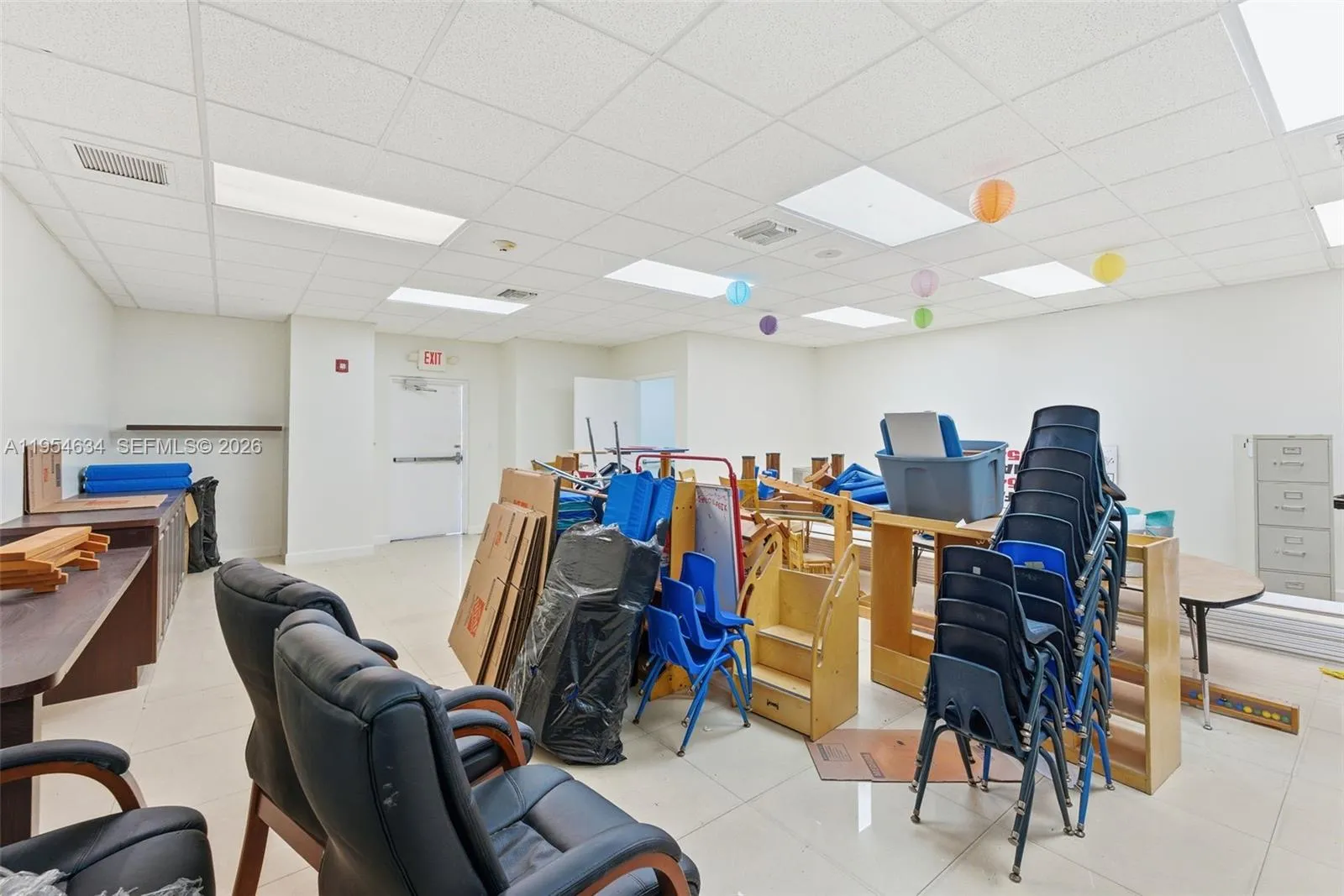 6545 Nw 169th St, Hialeah, Florida 33015, Hialeah, Florida 33015, ,Commercial Sale,For Sale,6545 Nw 169th St, Hialeah, Florida 33015,A11954634