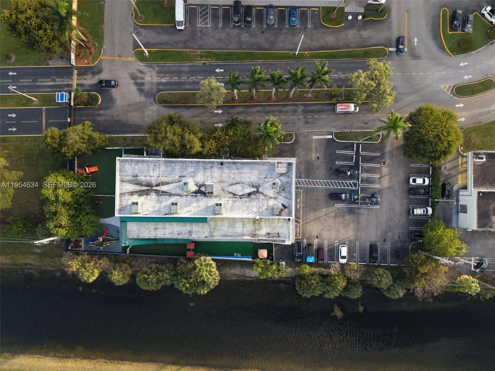 6545 Nw 169th St, Hialeah, Florida 33015, Hialeah, Florida 33015, ,Commercial Sale,For Sale,6545 Nw 169th St, Hialeah, Florida 33015,A11954634