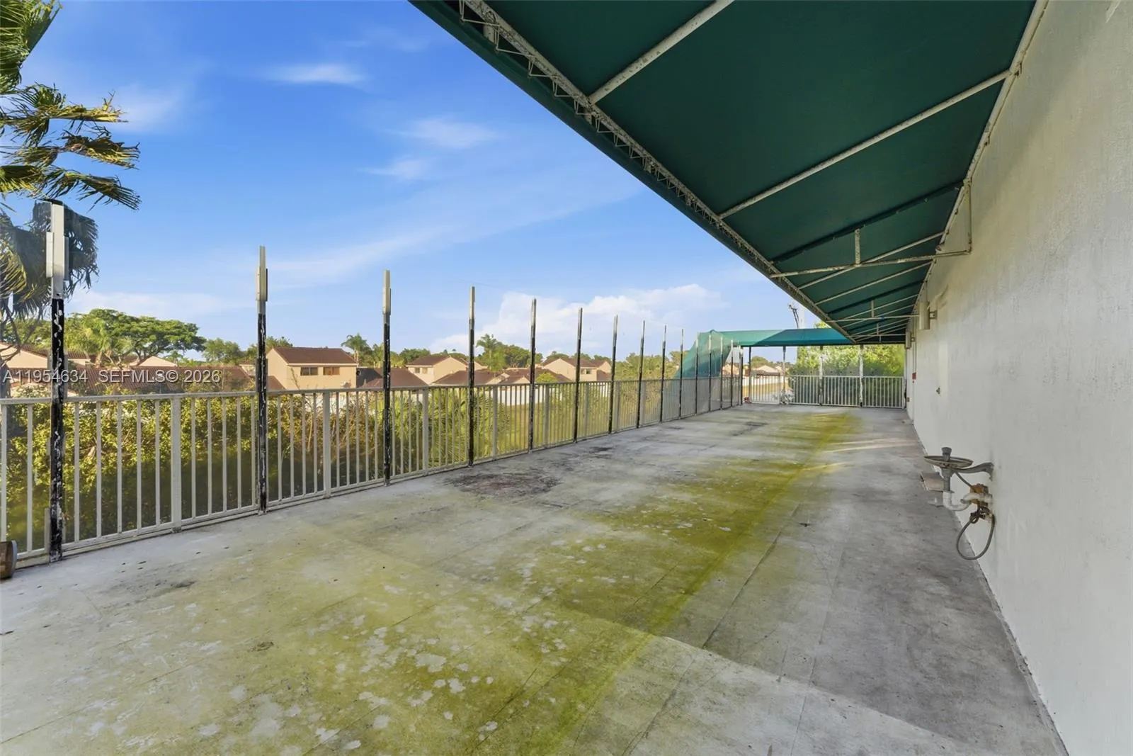 6545 Nw 169th St, Hialeah, Florida 33015, Hialeah, Florida 33015, ,Commercial Sale,For Sale,6545 Nw 169th St, Hialeah, Florida 33015,A11954634