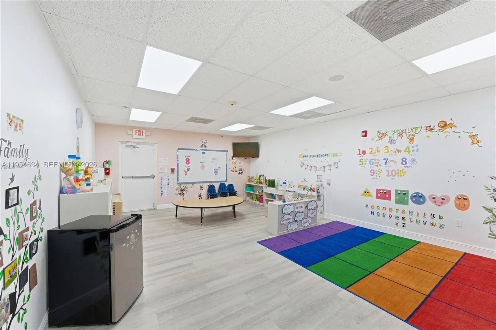 6545 Nw 169th St, Hialeah, Florida 33015, Hialeah, Florida 33015, ,Commercial Sale,For Sale,6545 Nw 169th St, Hialeah, Florida 33015,A11954634