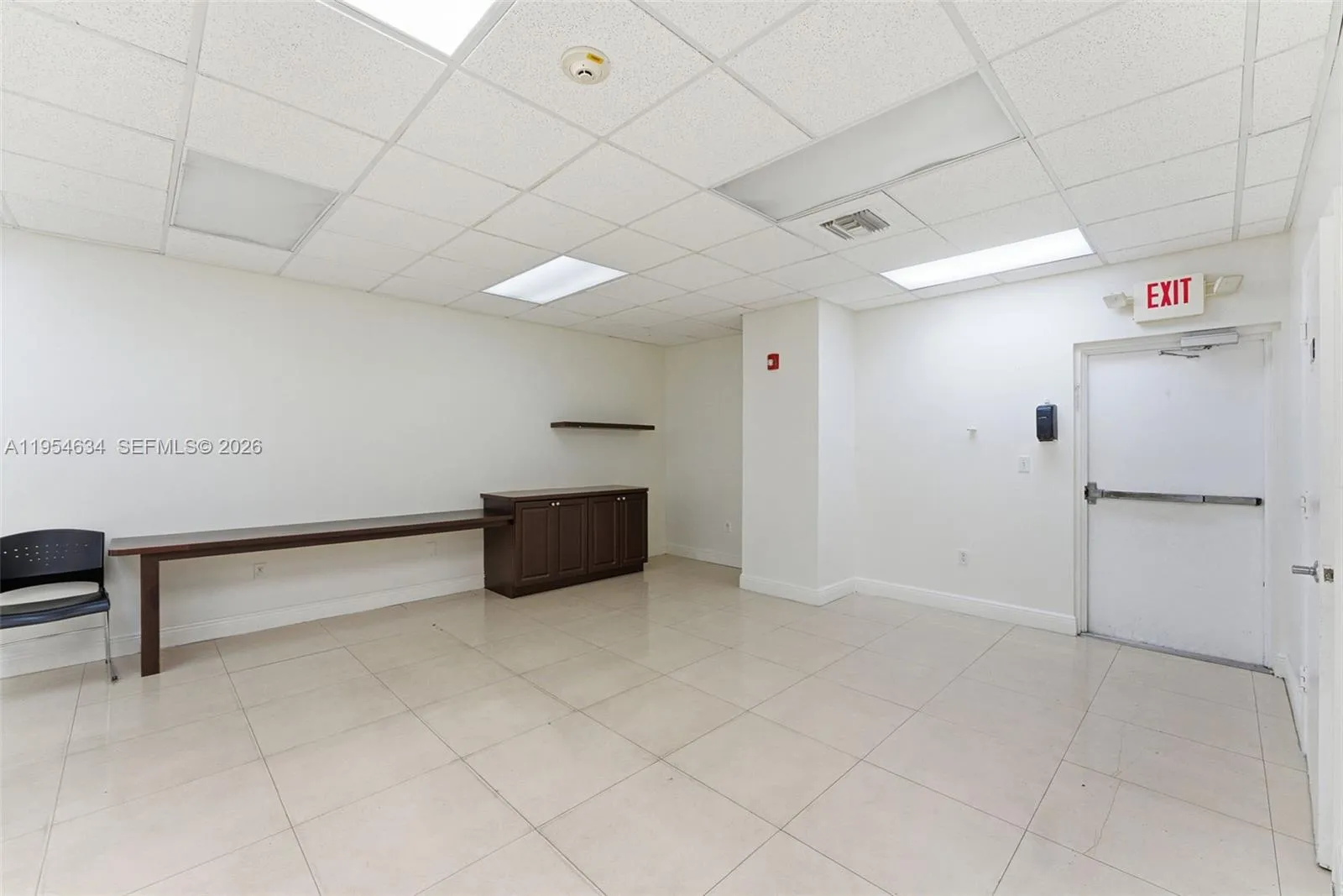6545 Nw 169th St, Hialeah, Florida 33015, Hialeah, Florida 33015, ,Commercial Sale,For Sale,6545 Nw 169th St, Hialeah, Florida 33015,A11954634