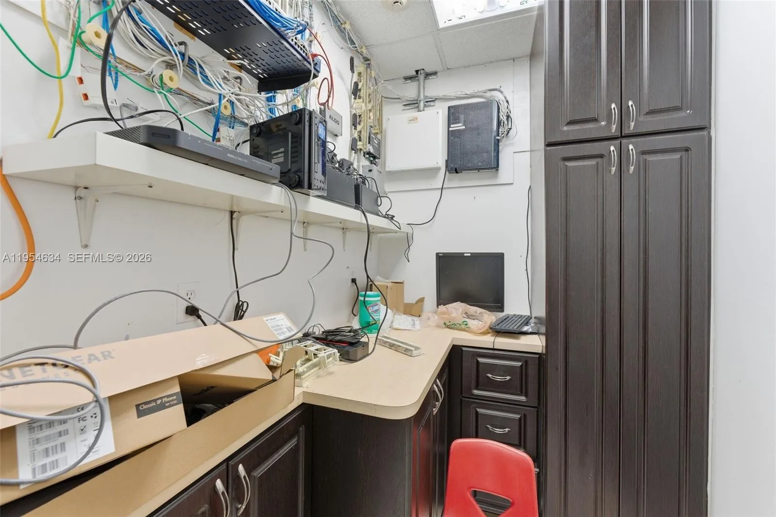 6545 Nw 169th St, Hialeah, Florida 33015, Hialeah, Florida 33015, ,Commercial Sale,For Sale,6545 Nw 169th St, Hialeah, Florida 33015,A11954634