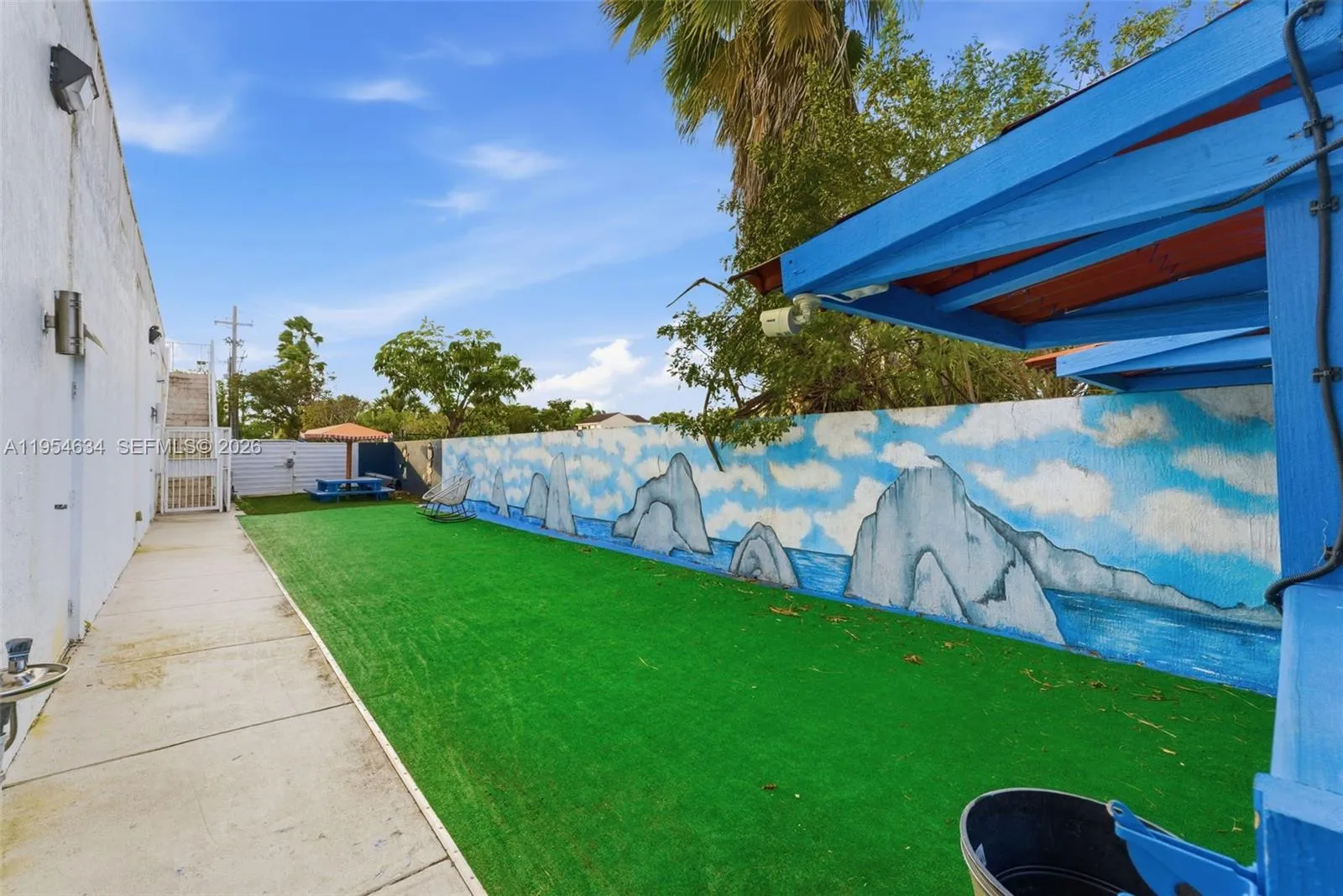 6545 Nw 169th St, Hialeah, Florida 33015, Hialeah, Florida 33015, ,Commercial Sale,For Sale,6545 Nw 169th St, Hialeah, Florida 33015,A11954634