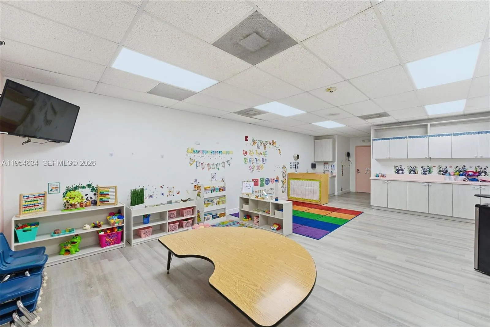 6545 Nw 169th St, Hialeah, Florida 33015, Hialeah, Florida 33015, ,Commercial Sale,For Sale,6545 Nw 169th St, Hialeah, Florida 33015,A11954634